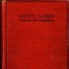 Sister Carrie