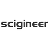 Scigineer Inc.