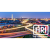 Hri Associates