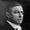 Augustus Thomas
