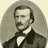 Dominique Clos