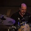 Danny Seraphine
