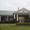 Livingston, Texas