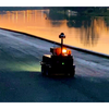 Enova Robotics, Inc.