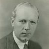 Angus Lewis Macdonald