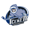 Jacksonville IceMen