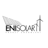 Enisolar Energy Solutions