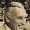 Albert Davis Taylor