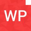 WEBPUNKS