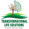 Transformational Life Solutions