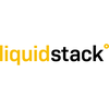 LiquidStack September 2024 Series B Funding Round
