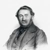 Joseph Petzval