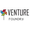 Venture Foundry (company)
