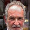 Jon Michelet