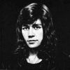 Bev Bevan