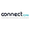 ConnectCPA