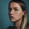 GJan
