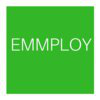 Emmploy