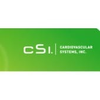 Cardiovascular Systems Inc