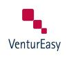 VenturEasy
