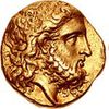 Alexander I of Epirus