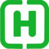 Greenhandle