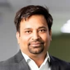 Manish Gupta