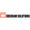 Obsidian Solutions