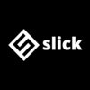 Slick Digital