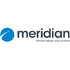 Meridian Knowledge Solutions