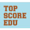 Top Score Education