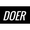 Doer (company)