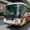 Kōnan Bus Company