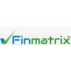 Finmatrix Strategic