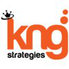 KNG Strategies