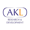AKL Research & Development Limited
