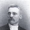 Andrew Jenson