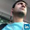 Amit Bhadbhade