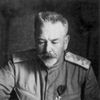 Alexander Lukomsky