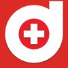 DoctorQuickly