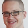 Ryan Irelan