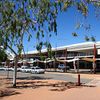 Alice Springs Airport