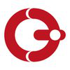 PROFESPRO - CURSOSYCAPACITACIONES