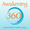 Awakening360
