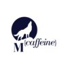 MCaffeine
