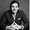 Peter Brant