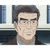 Hirama