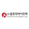 Glory Biotechnology