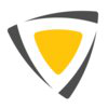 SkillsEngine (TSTC)