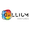 Gallium Ventures